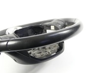 фото thumb №9, Воздуховод кожаный czarna peugeot 2008 208 i 12-19r.