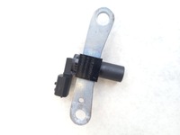 фото thumb №4, Датчик положення вала korb. dacia renault