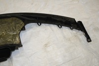 фото thumb №13, Vw new beetle 1c0 жабо внутреннее 1c0815683