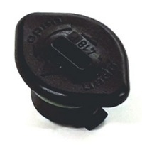 фото thumb №9, Заглушка щупа масла do audi a3 04-