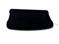 Купити Scala полиця багажника задній задня, фото thumb