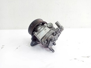 фото thumb №9, Land rover range rover sport l320 2008 насоса підсилювача