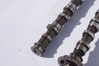 фото thumb №6, Audi a8 d3 4.0 tdi вал грм левый 057109102ar