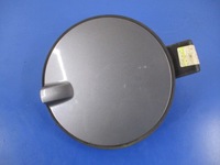 фото thumb №1, Astra h gtc кришка заливної пального оригінал z155