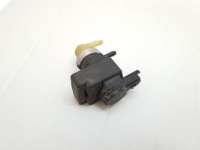 фото thumb №1, Клапан вакууму citroen ds3 1.6 thp 155