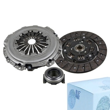 фото thumb №1, Зчеплення комплект do renault scenic i 1.6