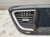 фото thumb №12, Chrysler pacifica p68239902ad з передній панелі керування, перемикачі