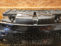 фото thumb №6, Бампер перед smart eq a453 a4538881700