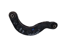 фото thumb №1, Рычаг левый правый задняя 31406582 volvo v40 ii 12-