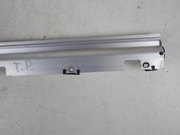 фото thumb №8, Ролета дверь зад правые audi a8 s8 d3 5.2 короткий 4e0861334f