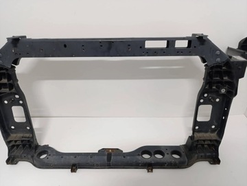 фото thumb №12, Pas переднє підсилювач kia sportage iv