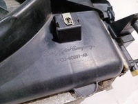 фото thumb №6, Радиатор радиатор вентилятор комплект ford mustang 2011-2014 3.7 5.0