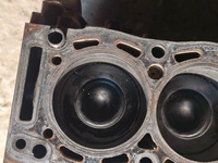 фото thumb №8, Ford mondeo mk5 2.0 tdci двигун dół блок двигуна euro6 t7cf