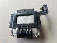 фото thumb №7, Venga crdi блок управления двигателя бортовой компьютер 39150-2a200