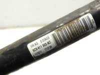 фото thumb №7, Тяга стабилизатор перед vw passat b7 2.0 tdi 3c0411303ac