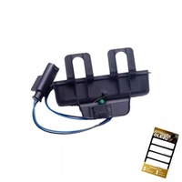 фото thumb №1, Кнопка кришки багажника do smart fortwo