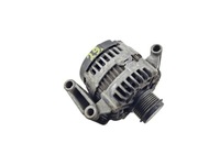 фото thumb №1, Генератор transit jumper boxer 2.2 hdi 6cit10300bc