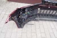 фото thumb №15, Бампер крила перед vw golf sportsvan рестайлінг la3r