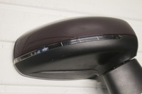 фото thumb №6, Зеркало правое audi a1 6 pin