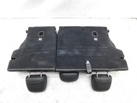 фото thumb №15, Сидіння шкіра диван обшивки комплект - jeep compass ii 16-20