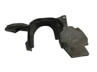 Купить Накладка полуось правый  a6 c6 рестайлинг  универсал 4f0863188a, фото thumb