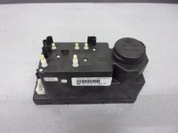 фото thumb №1, Mercedes r129 sl помпа центрального замка 1298001248