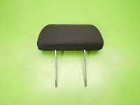 фото thumb №6, Подголовник левый задняя задний mitsubishi carisma i 95-99