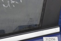 фото thumb №11, Ford fiesta mk7 двері лівий перед ліва передні