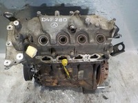 фото thumb №8, Renault twingo ii gt двигатель 1.2 tce 16v turbo d4f780 d4f 780