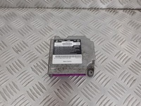 фото thumb №1, Модуль датчик подушка безопасности alfa romeo 147 46842421