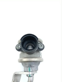 фото thumb №6, Клапан, система насоса повітря вторинного bentley bentayga 2017 079131101ac