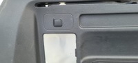 фото thumb №5, Карта карта багажника левая зад задний volkswagen touran ii iii 5ta