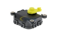 фото thumb №13, Блок керування обдув audi