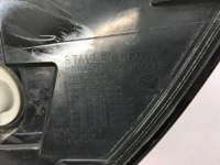 Mazda cx-60 cx60 22- фара правый задний  правый  задняя led европа  kbb451150 Доставка, фото thumb