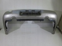 фото thumb №1, Lexus gs 300 бампер задня задній