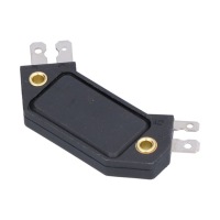 фото thumb №8, Модуль запалювання 4 pin 10482820 замінник для  cadillac fleetwood frogum