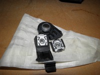 фото thumb №15, Фара лампа правый левый перед vw t-cross 2gm941006a 2gm941005a