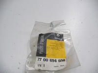 фото thumb №10, Болт шатуна renault kangoo оригінальний номер 7700694658