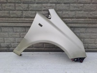 фото thumb №1, Крыло передний правый opel corsa d 2006-2015