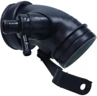 фото thumb №1, Maxgear шланг фильтра топлива 18-0991