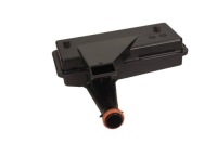 Фильтр масла редуктор автоматической audi a4 quatt Оригинал, фото thumb