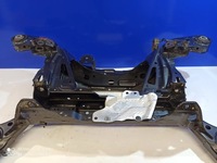 фото thumb №1, Volvo s60 2019 балка задні