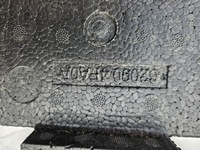 фото thumb №6, Nissan qashqai ii j11 абсорбер перед 620904ea0a