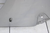 фото thumb №8, Крыло левый перед передний peugeot partner iii berlingo 2008r- ezr ezrc