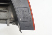 фото thumb №8, Audi a4 b7 лампа задня задня права kombi кутова 8e9945096e комплектна