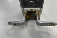 фото thumb №9, Інше частини кузов citroën ds5 968755818 2.0l дизель 120kw 2012