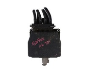 фото thumb №1, Vw polo 9n 1.4 tdi клапан магнитный