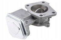 фото thumb №2, Nty дросельна заслінка повітря - citrntyn jumper 3.0 hdi 06-, iveco daily iv 06