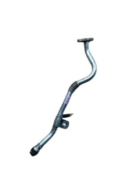 фото thumb №1, Renault master iii 2.3dci шланг масляный 151989505r