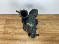 фото thumb №5, Корпус фильтра воздуха ford maverick 2022+ втулка стабилизатора kuga